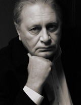 Валентин Смирнитский Валентин Смирнитский