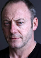   (Liam Cunningham)