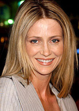 Келли Роуэн (Kelly Rowan) Келли Роуэн (Kelly Rowan)