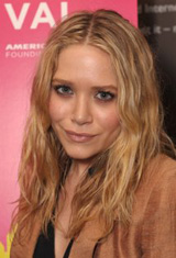Мэри-Кейт Олсен (Mary-Kate Olsen) Мэри-Кейт Олсен (Mary-Kate Olsen)