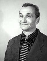 Георгий Милляр Георгий Милляр
