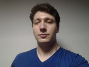 Владимир