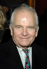 Иэн Холм (Ian Holm) Иэн Холм (Ian Holm)
