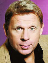 Александр Пятков Александр Пятков