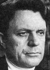 Николай Еременко-старший Николай Еременко-старший