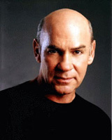   (Mitch Pileggi)