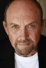 Джон Эштон (John Ashton) Джон Эштон (John Ashton)