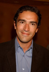 Бен Чаплин (Ben Chaplin) Бен Чаплин (Ben Chaplin)
