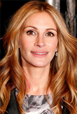 Джулия Робертс (Julia Roberts) Джулия Робертс (Julia Roberts)