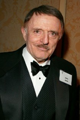   (John Astin)