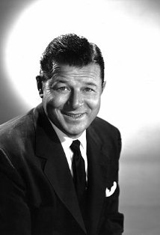   (Jack Carson)