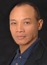   (Paul Calderon)