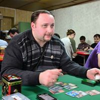 Виталий