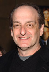   (David Paymer)