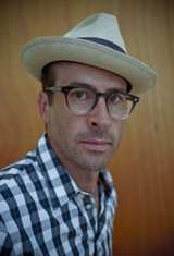Джейсон Ли (Jason Lee) Джейсон Ли (Jason Lee)