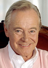 Джек Леммон (Jack Lemmon) Джек Леммон (Jack Lemmon)