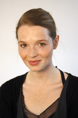 Каролина Херфурт (Karoline Herfurth) Каролина Херфурт (Karoline Herfurth)