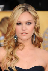   (Julia Stiles)