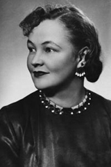 Вера Алтайская Вера Алтайская