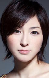 Риоко Хиросуэ (Ryoko Hirosue) Риоко Хиросуэ (Ryoko Hirosue)