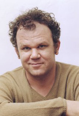 Джон Си Райли (John C. Reilly) Джон Си Райли (John C. Reilly)