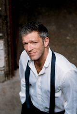 Венсан Кассель (Vincent Cassel) Венсан Кассель (Vincent Cassel)