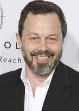 Кертис Армстронг (Curtis Armstrong) Кертис Армстронг (Curtis Armstrong)