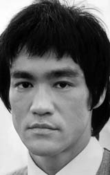 Брюс Ли (Bruce Lee) Брюс Ли (Bruce Lee)