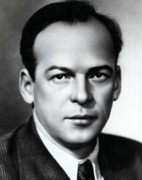 Николай Черкасов Николай Черкасов