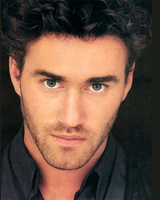 Рой Дюпюи (Roy Dupuis) Рой Дюпюи (Roy Dupuis)