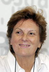   (Liliana Cavani)