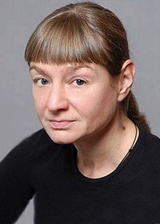 Екатерина Дурова Екатерина Дурова