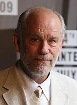   (John Malkovich)