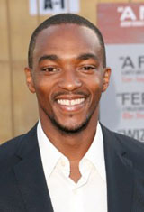   (Anthony Mackie)