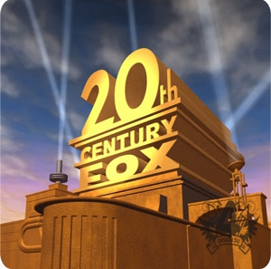    Blu-ray    20th Century Fox