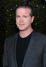   (Cary Elwes)