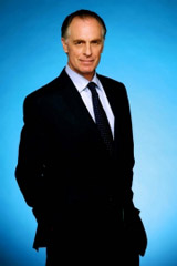 Кит Кэрредин (Keith Carradine) Кит Кэрредин (Keith Carradine)