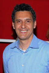   (John Turturro)