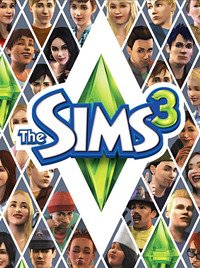 ������������ ���� &laquo;The Sims 3&raquo; ����� � ��������� &laquo;1� �������&raquo;