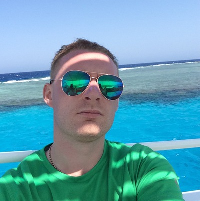 Вадим