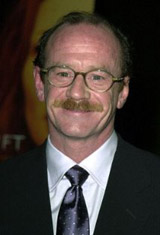Майкл Джитер (Michael Jeter) Майкл Джитер (Michael Jeter)