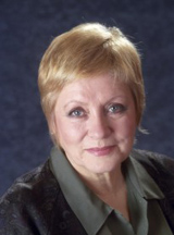 Евгения Уралова Евгения Уралова