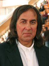 Александр Иншаков Александр Иншаков