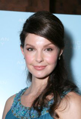 Эшли Джадд (Ashley Judd) Эшли Джадд (Ashley Judd)
