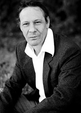 Тьерри ван Вервеке (Thierry Van Werveke) Тьерри ван Вервеке (Thierry Van Werveke)