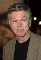   (Tom Skerritt)