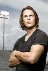   (Taylor Kitsch)