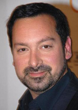 Джеймс Мэнголд (James Mangold) Джеймс Мэнголд (James Mangold)