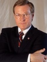   (William Sadler)