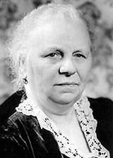 Екатерина Мазурова Екатерина Мазурова
